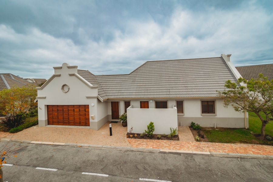 2 Bedroom Property for Sale in Blue Mountain Village Western Cape